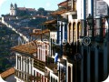 Ouro Preto