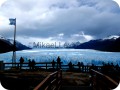 Perito Moreno