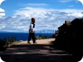 Titicaca Boy