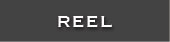 Reel