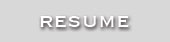 Resume