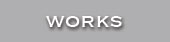 Works