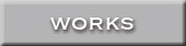 WorksSelect